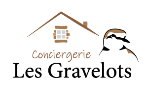 Conciergerie Les Gravelots